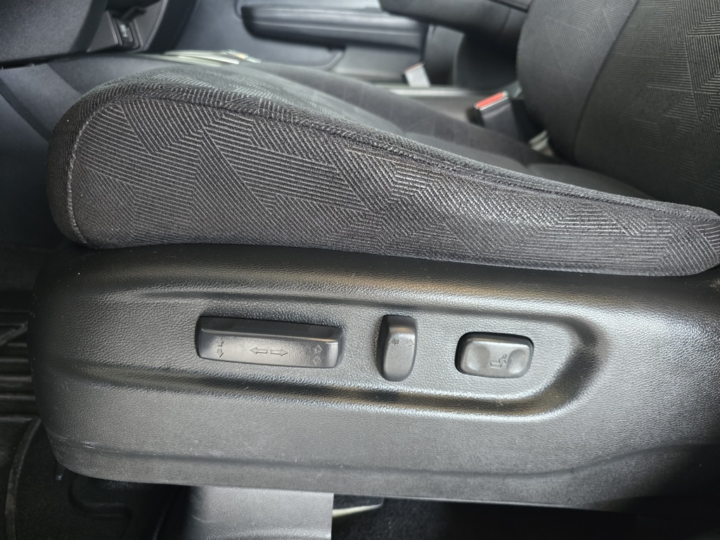 Thumbnail: 2022 Honda Pilot - 11