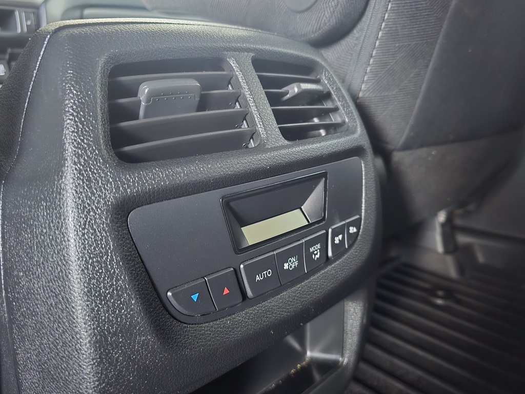 Thumbnail: 2022 Honda Pilot - 20