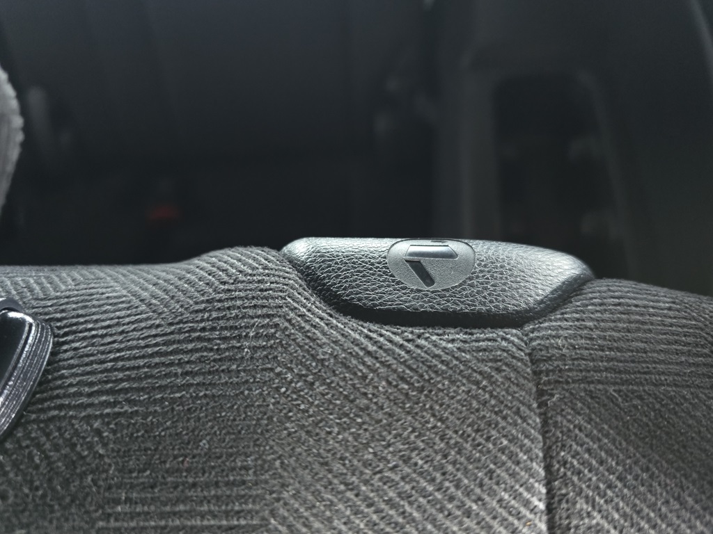 Thumbnail: 2022 Honda Pilot - 22