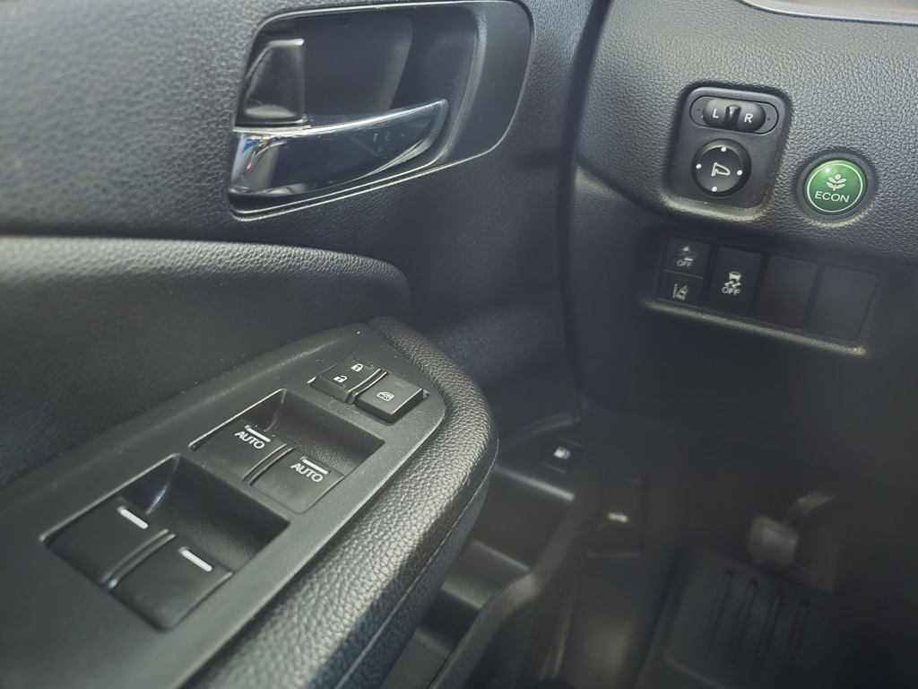 Thumbnail: 2022 Honda Pilot - 28