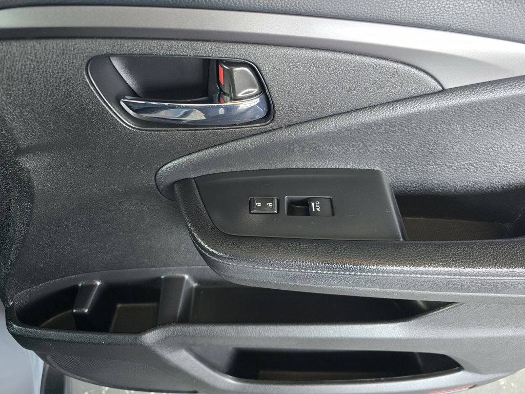 Thumbnail: 2022 Honda Pilot - 30