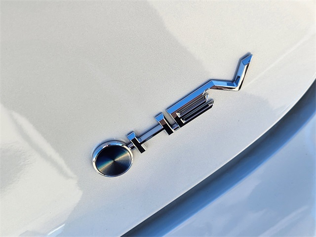 2026 Toyota Prius LE  at Don McGill Toyota