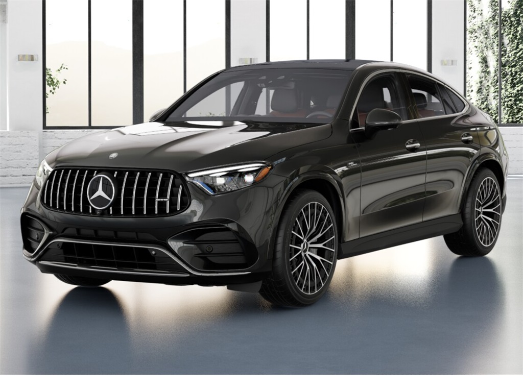 2026 Mercedes Benz S 2500 photo 4