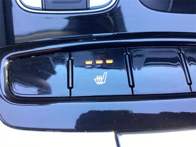 Used Car 2024 Hyundai Tucson  Sel For Sale Under $20,000 In San Antonio, Texas