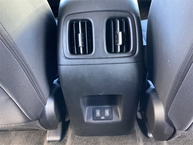 Used Car 2024 Hyundai Tucson  Sel For Sale Under $20,000 In San Antonio, Texas