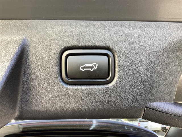 Used Car 2024 Hyundai Tucson  Sel For Sale Under $20,000 In San Antonio, Texas