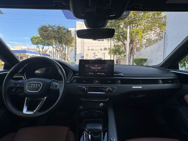 View 19