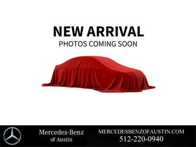 Black 2027 Mercedes-Benz CLE Convertible All-Wheel Drive 9-Speed Automatic
