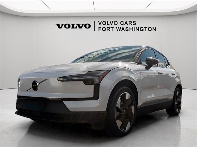 2025 Volvo EX30 Twin Motor Performance Plus