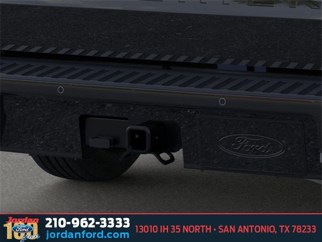 New Car 2025 Ford Maverick  Lobo Standard For Sale Under $35,000 In San Antonio, Texas