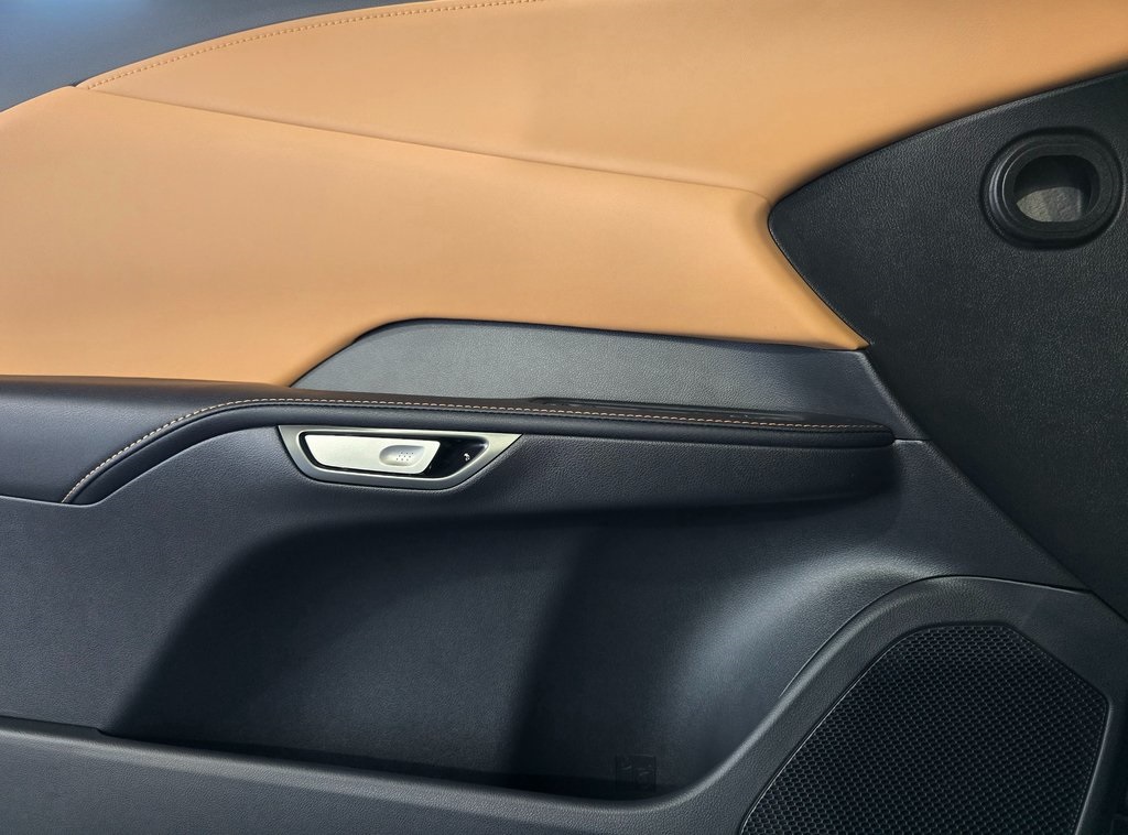 Thumbnail: 2026 Lexus RX - 12