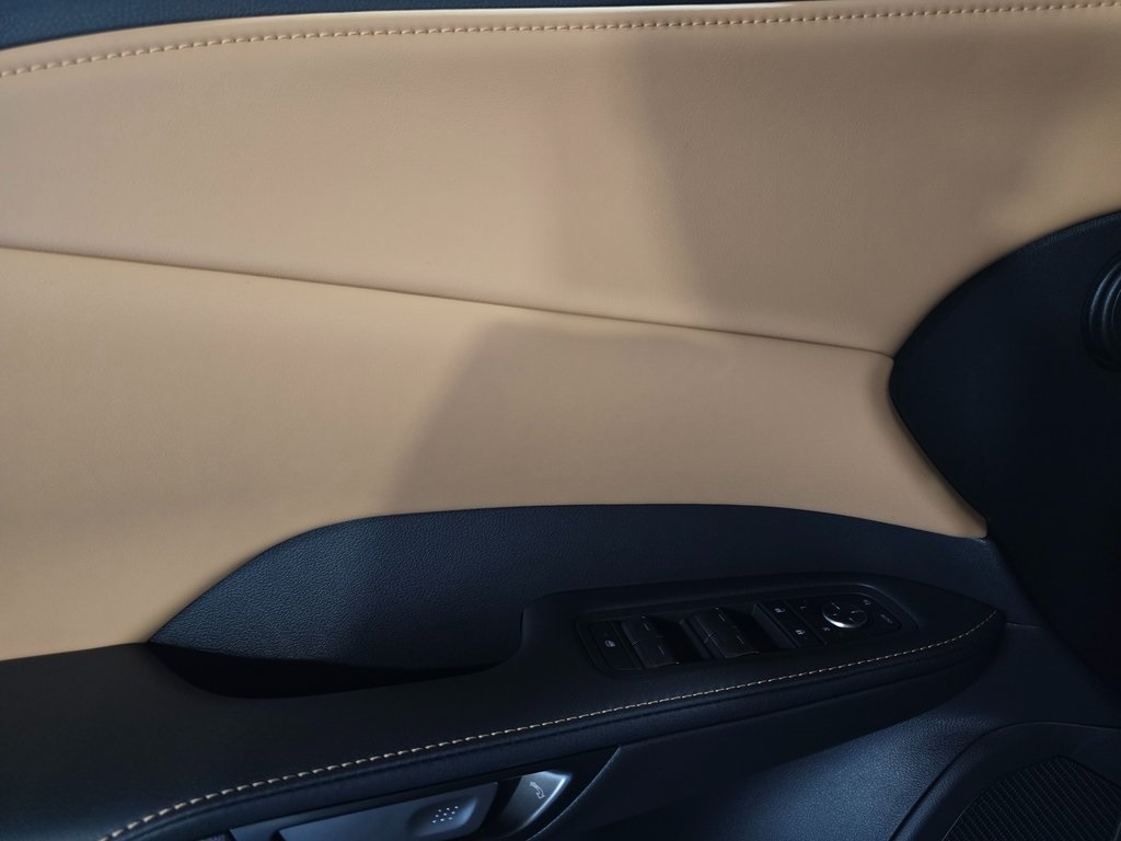 Thumbnail: 2026 Lexus RX - 13