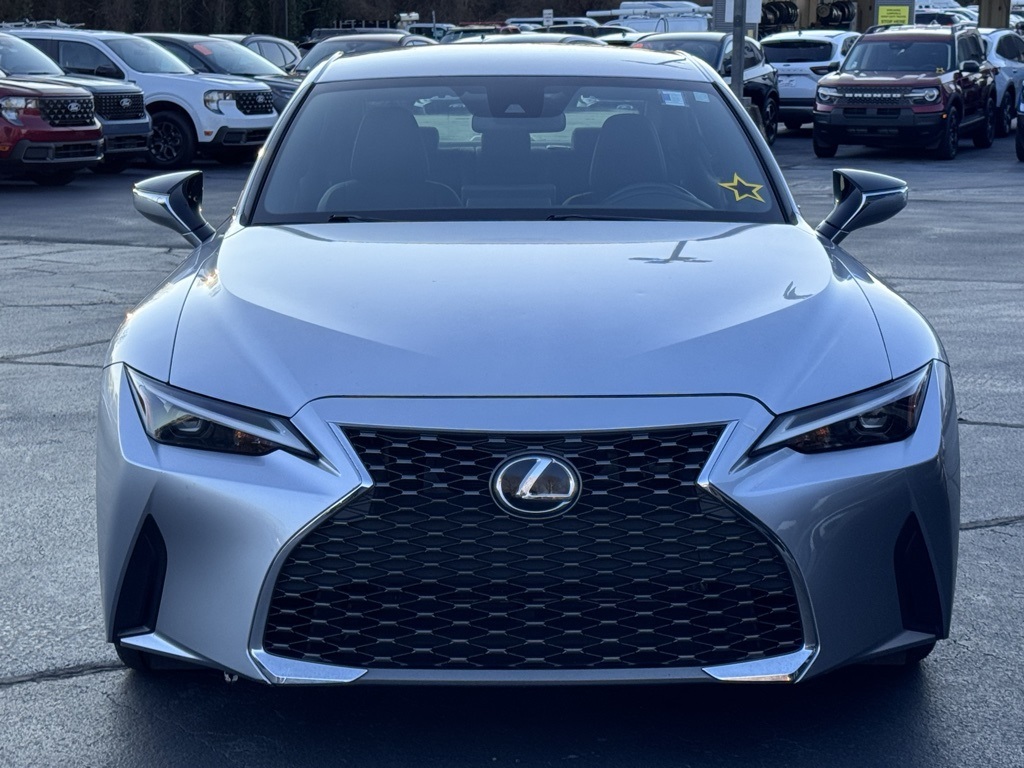 LexusIS15