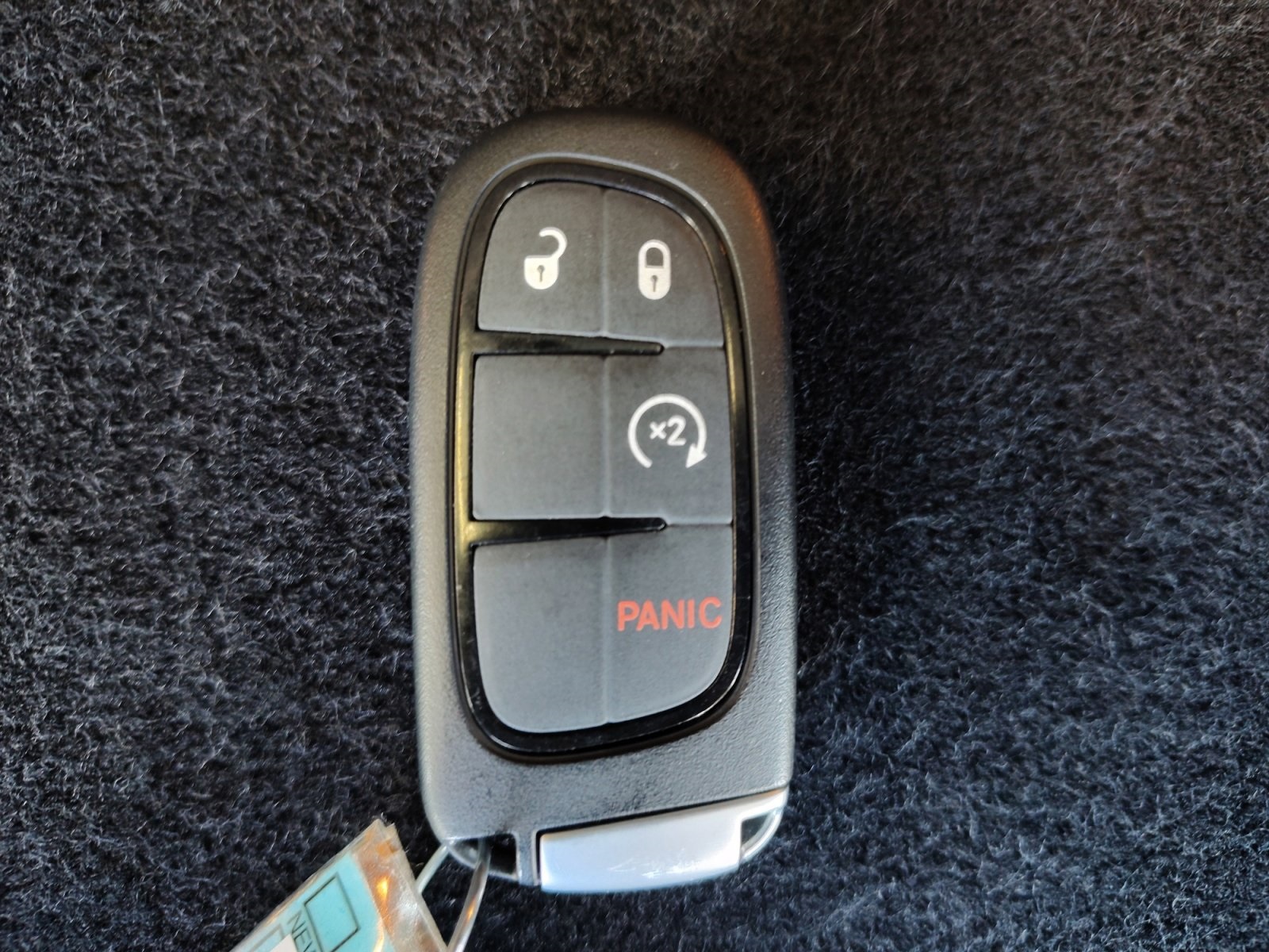 Used Car 2022 Jeep Cherokee  Trailhawk For Sale Under $25,000 In San Antonio, Texas