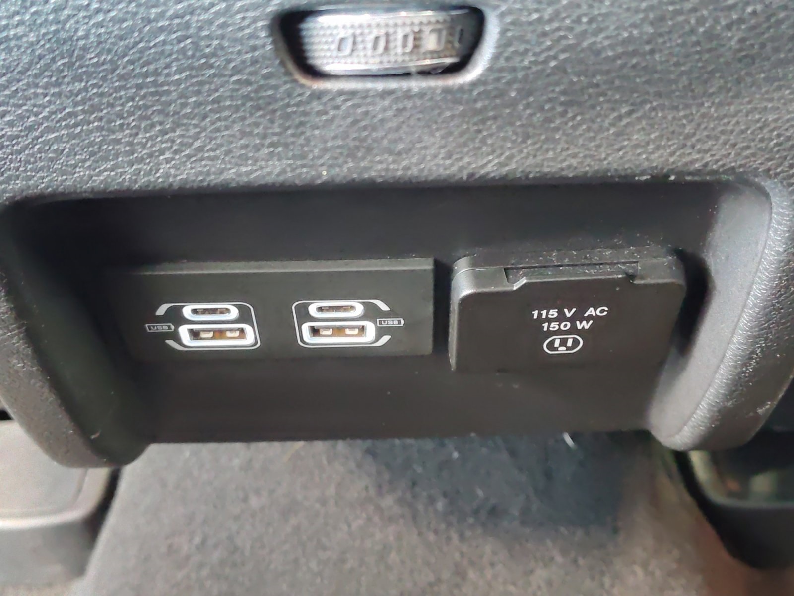 Used Car 2022 Jeep Cherokee  Trailhawk For Sale Under $25,000 In San Antonio, Texas