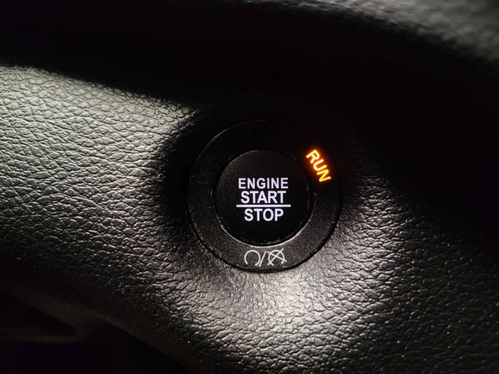 Used Car 2022 Jeep Cherokee  Trailhawk For Sale Under $25,000 In San Antonio, Texas