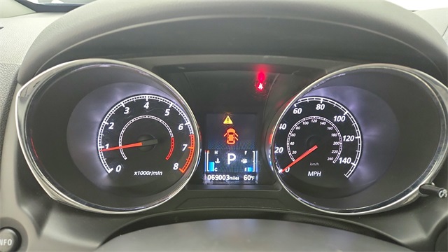 2020 Mitsubishi Outlander Sport 2.0 ES Black at Durrett Motor Company