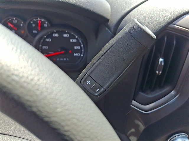 2025 GMC Sierra 1500 Pro for sale at PATRIOT BUICK GMC OF BOYERTOWN
