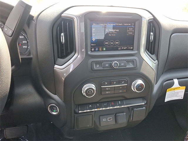 2025 GMC Sierra 1500 Pro for sale at PATRIOT BUICK GMC OF BOYERTOWN