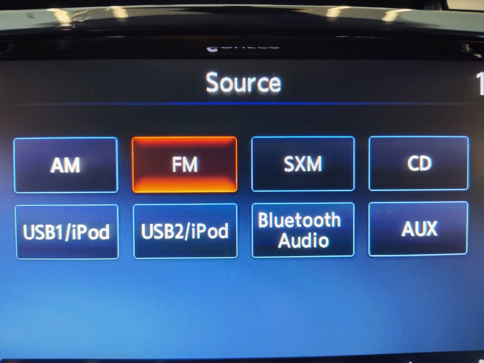 Used Car 2017 Nissan Murano  Platinum For Sale Under $15,000 In San Antonio, Texas