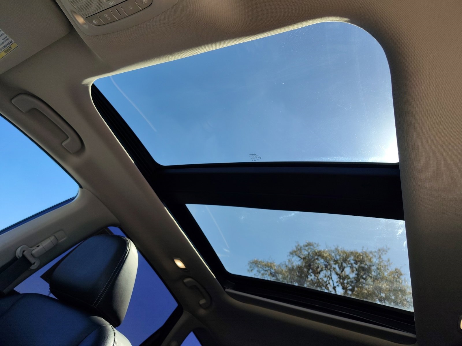 Used Car 2017 Nissan Murano  Platinum For Sale Under $15,000 In San Antonio, Texas