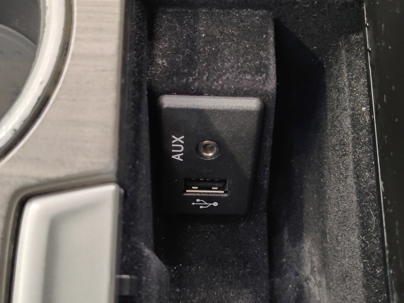 Used Car 2017 Nissan Murano  Platinum For Sale Under $15,000 In San Antonio, Texas