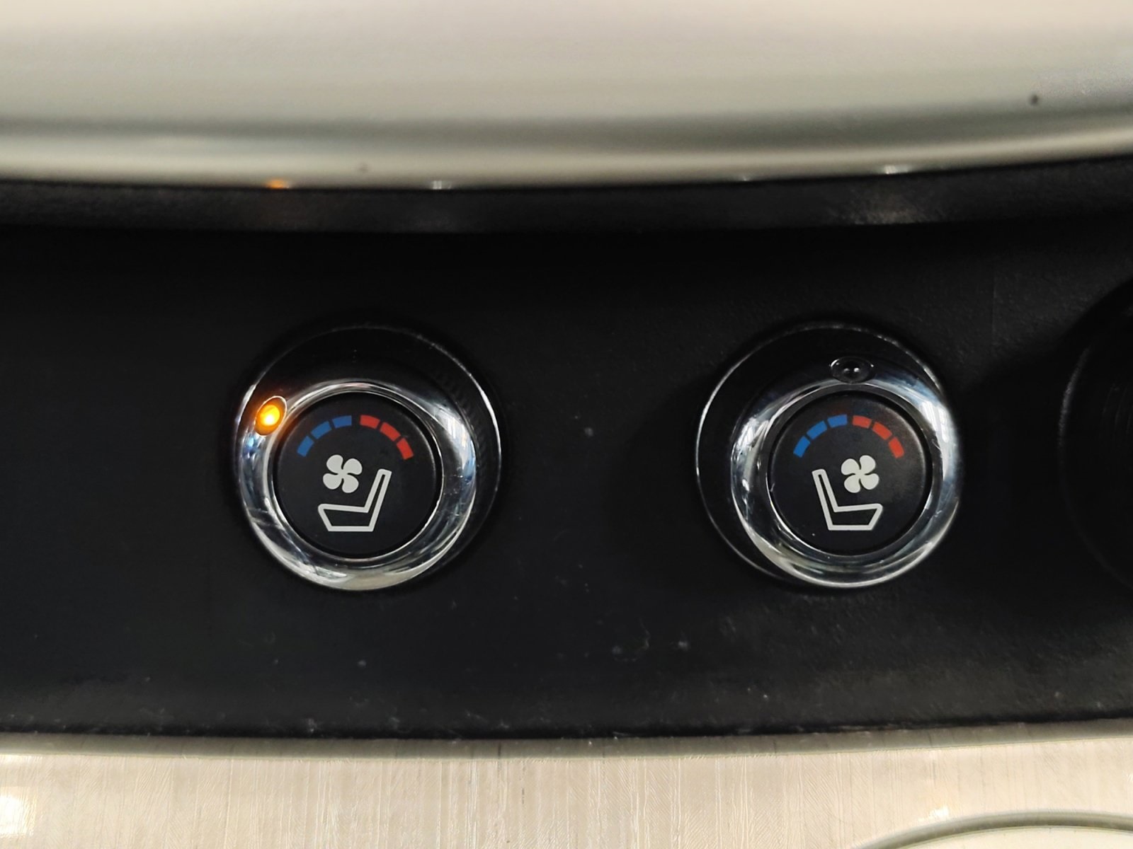 Used Car 2017 Nissan Murano  Platinum For Sale Under $15,000 In San Antonio, Texas