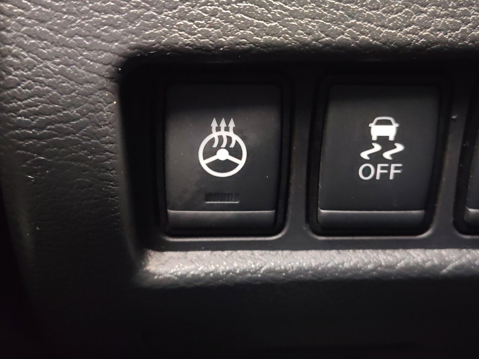 Used Car 2017 Nissan Murano  Platinum For Sale Under $15,000 In San Antonio, Texas