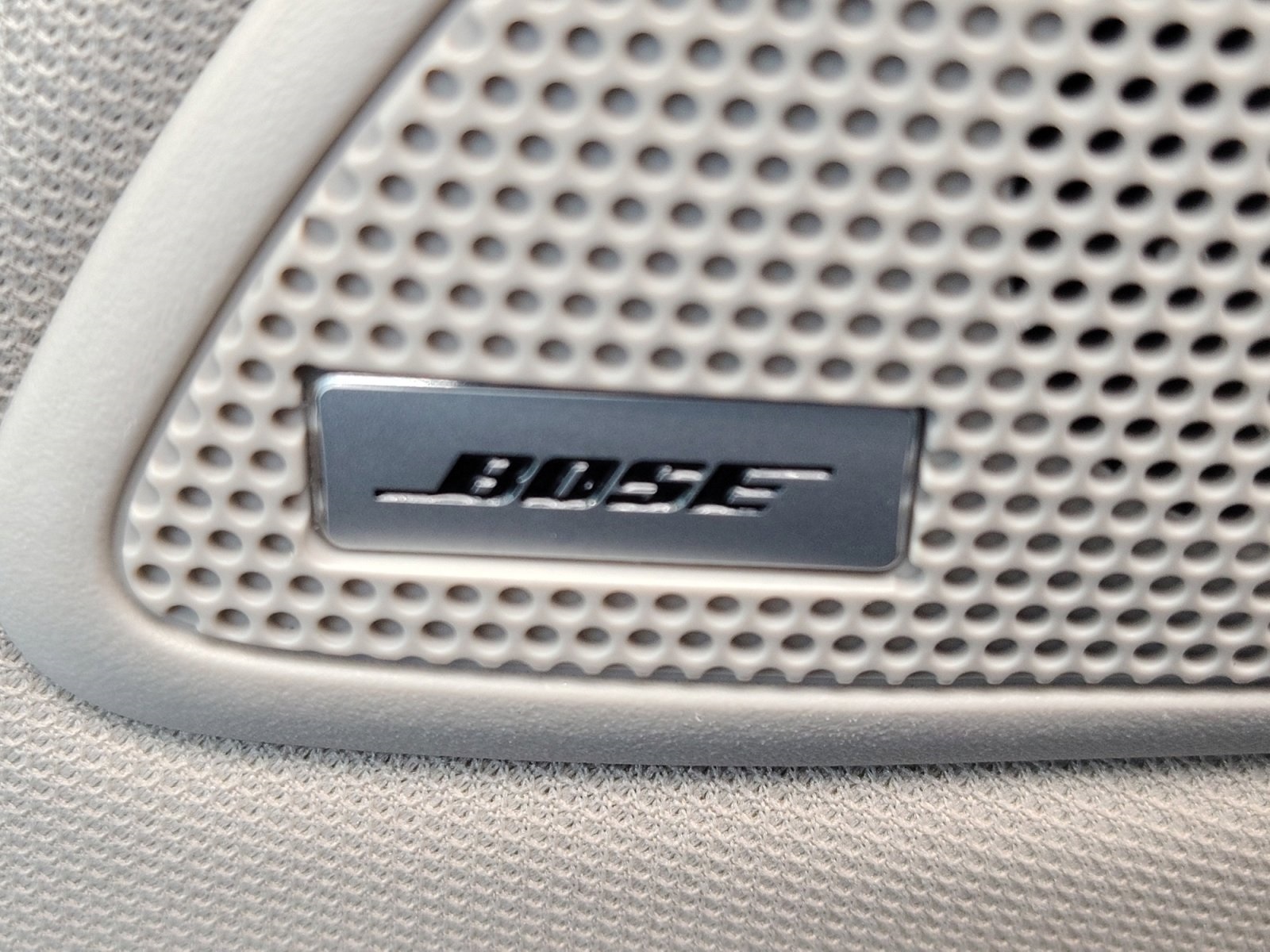 Used Car 2017 Nissan Murano  Platinum For Sale Under $15,000 In San Antonio, Texas