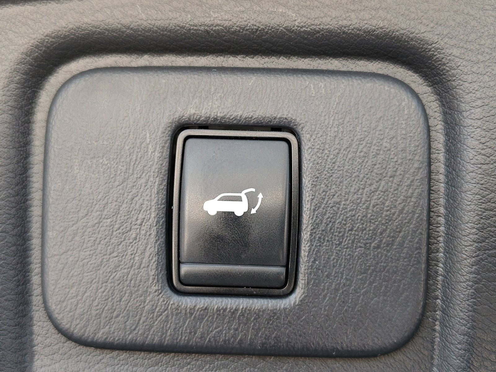 Used Car 2017 Nissan Murano  Platinum For Sale Under $15,000 In San Antonio, Texas