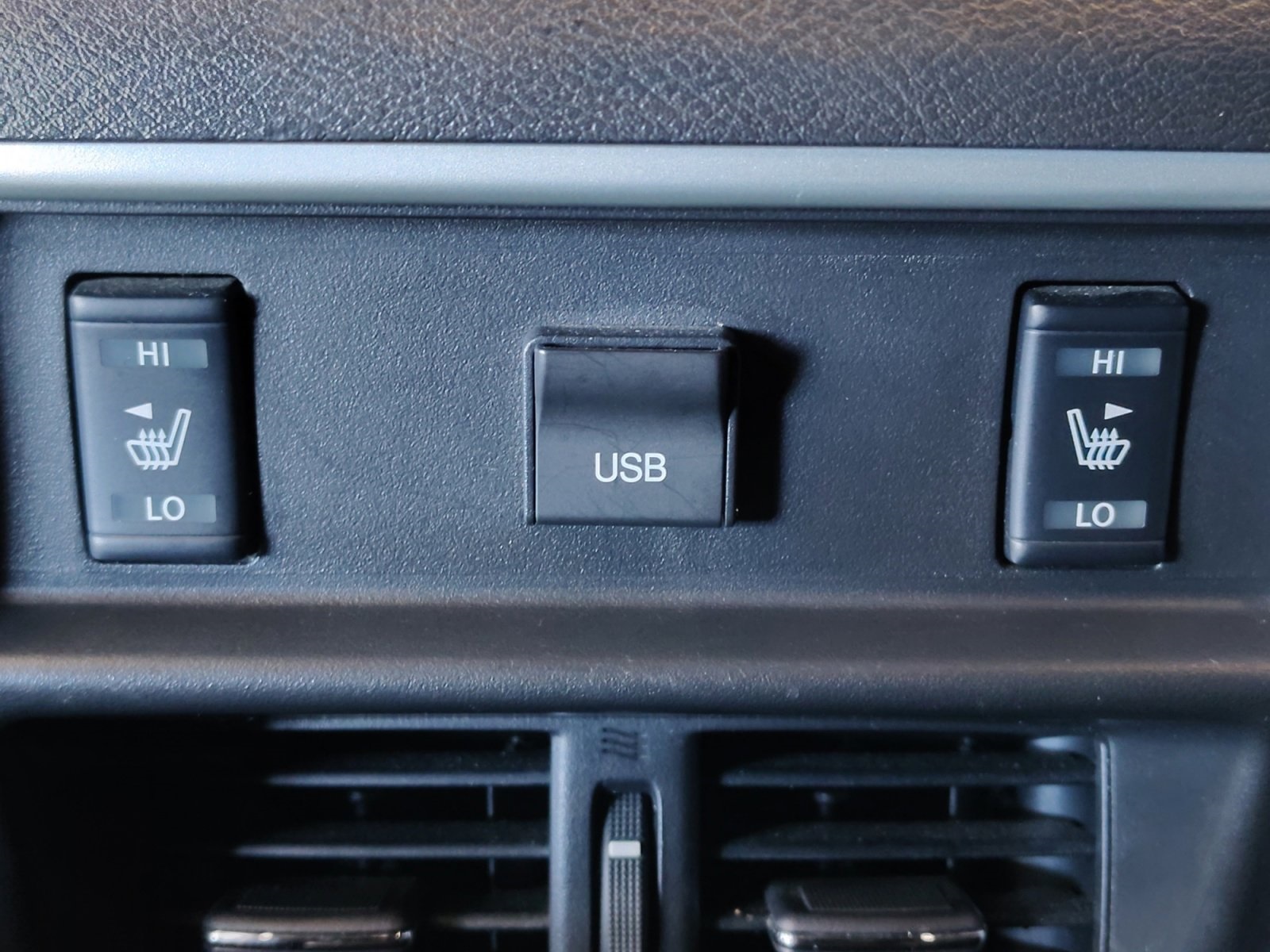 Used Car 2017 Nissan Murano  Platinum For Sale Under $15,000 In San Antonio, Texas