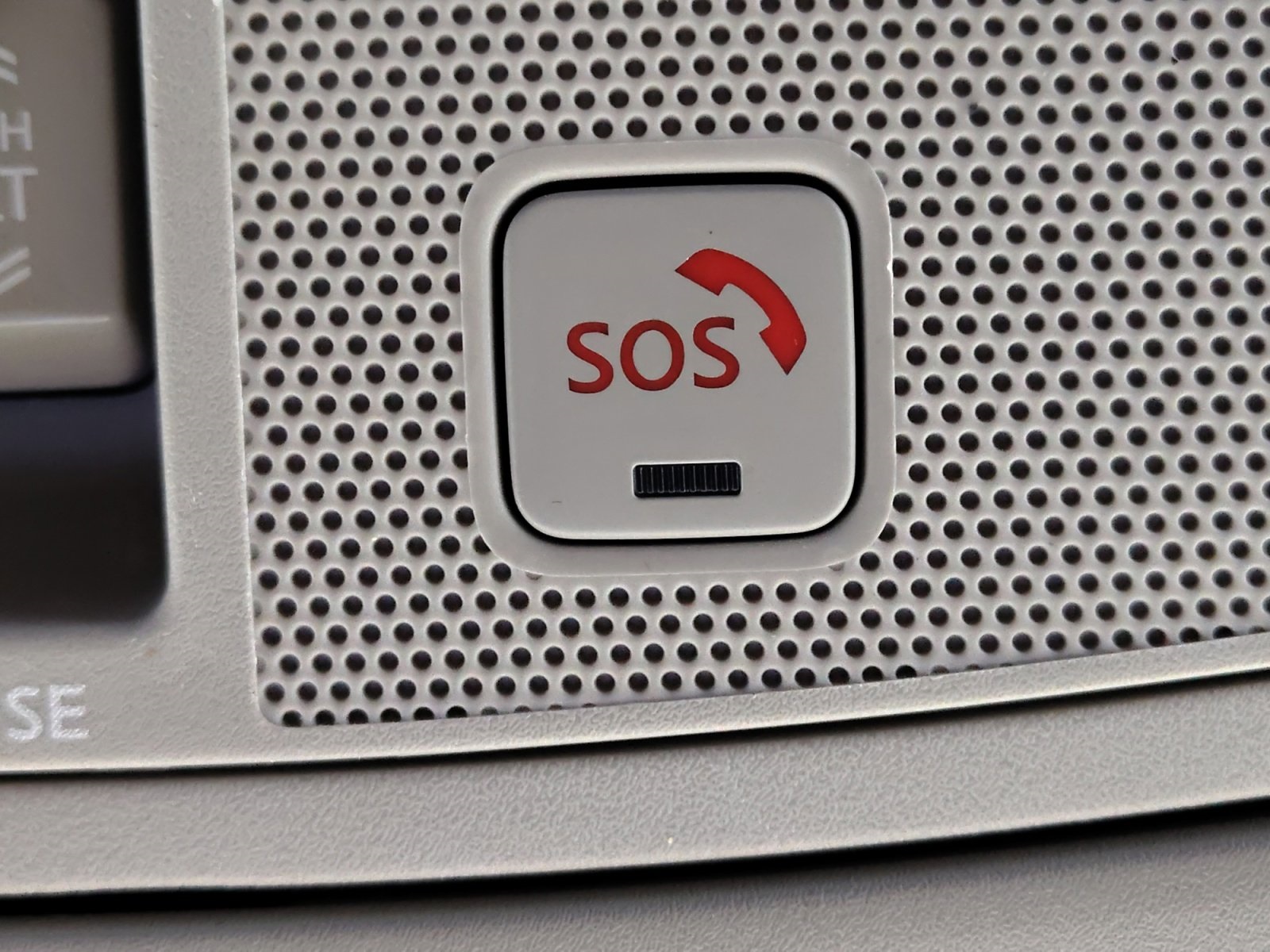 Used Car 2017 Nissan Murano  Platinum For Sale Under $15,000 In San Antonio, Texas