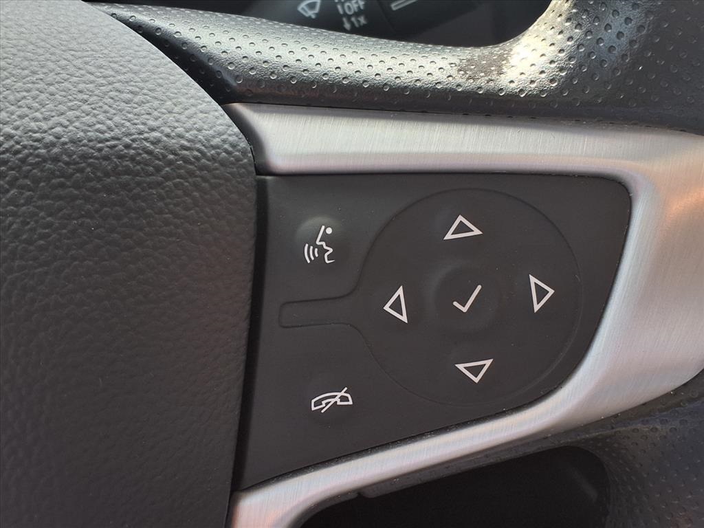 2021 GMC Acadia SLE Black at Bravo Nissan