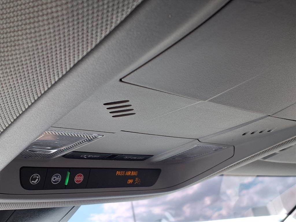 2021 GMC Acadia SLE Black at Bravo Nissan