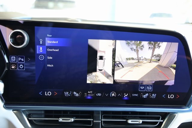 2025 Chevrolet Equinox EV LT Gray at Classic Elite Chevrolet Hwy 6