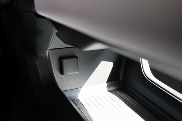 2025 Chevrolet Equinox EV LT Gray at Classic Elite Chevrolet Hwy 6