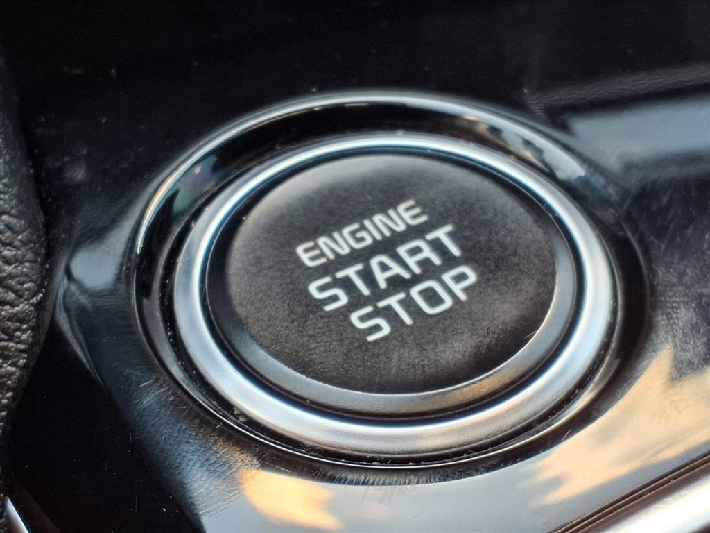 2024 Kia Sportage SX-Prestige - 5