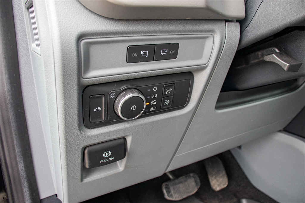 Used Car 2022 Ford F-150  Xlt For Sale Under $40,000 In San Marcos, Texas