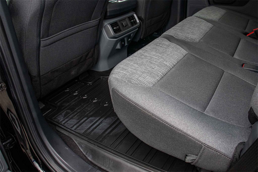 Used Car 2022 Ford F-150  Xlt For Sale Under $40,000 In San Marcos, Texas