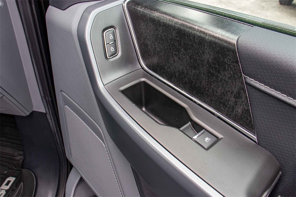 Used Car 2022 Ford F-150  Xlt For Sale Under $40,000 In San Marcos, Texas