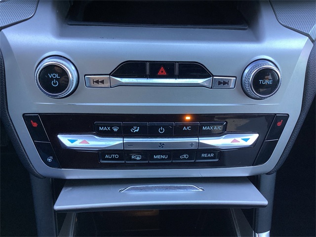 Used Car 2022 Ford Explorer  Xlt For Sale Under $25,000 In San Antonio, Texas