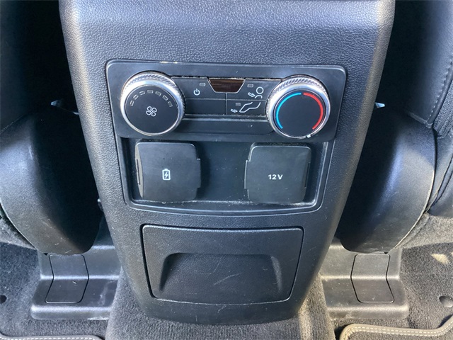 Used Car 2022 Ford Explorer  Xlt For Sale Under $25,000 In San Antonio, Texas