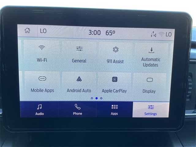 Used Car 2022 Ford Explorer  Xlt For Sale Under $25,000 In San Antonio, Texas