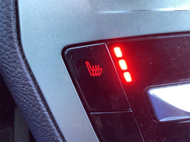 Used Car 2022 Ford Explorer  Xlt For Sale Under $25,000 In San Antonio, Texas