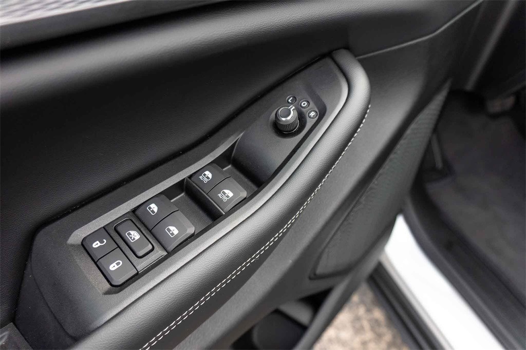 New Car 2025 Jeep Grand Cherokee L  Laredo For Sale Under $35,000 In San Marcos, Texas