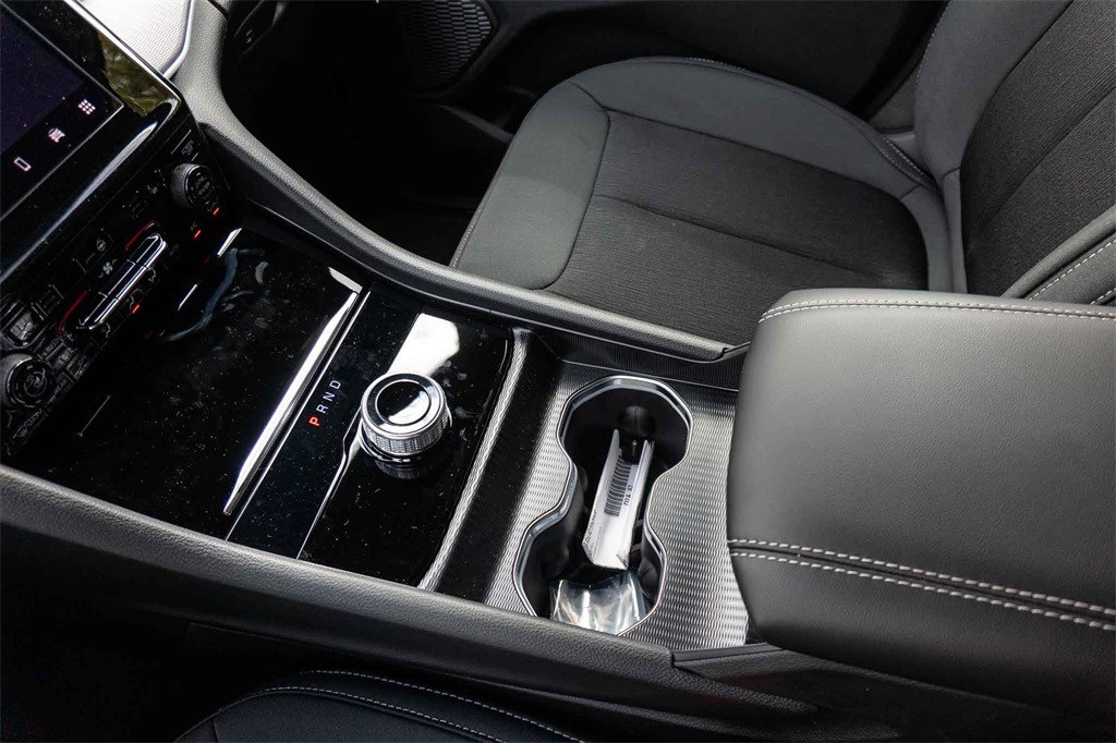 New Car 2025 Jeep Grand Cherokee L  Laredo For Sale Under $35,000 In San Marcos, Texas