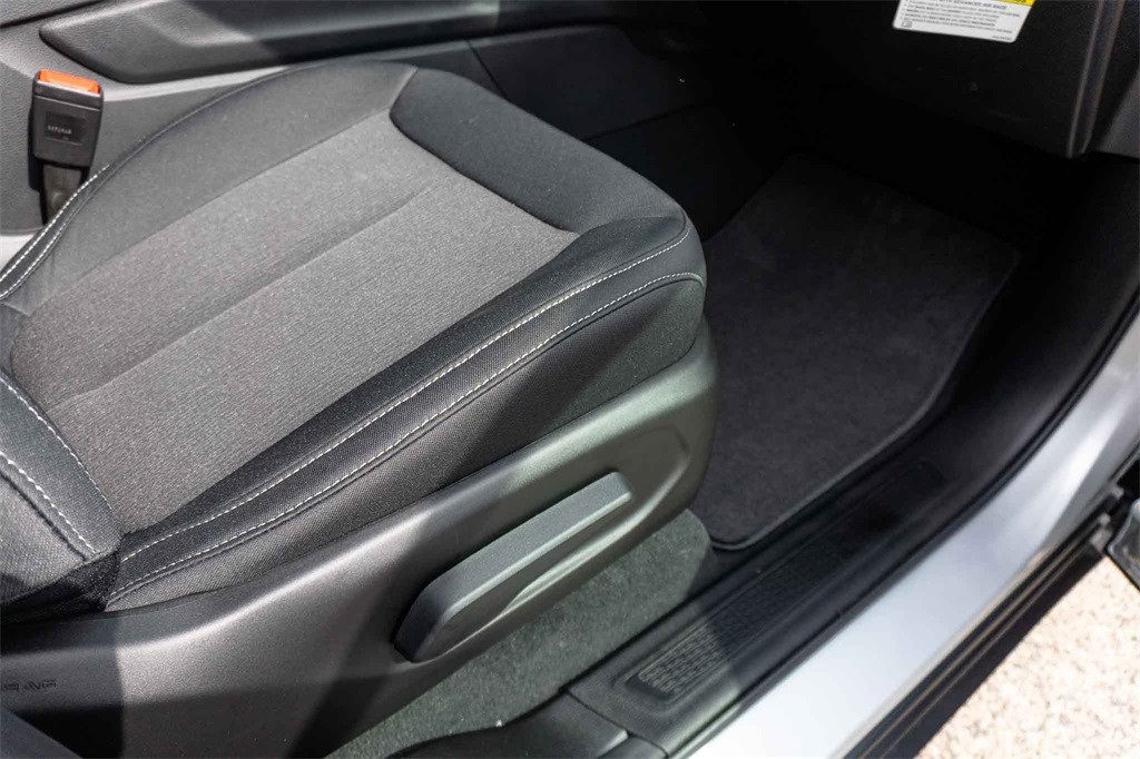 New Car 2025 Jeep Grand Cherokee L  Laredo For Sale Under $35,000 In San Marcos, Texas