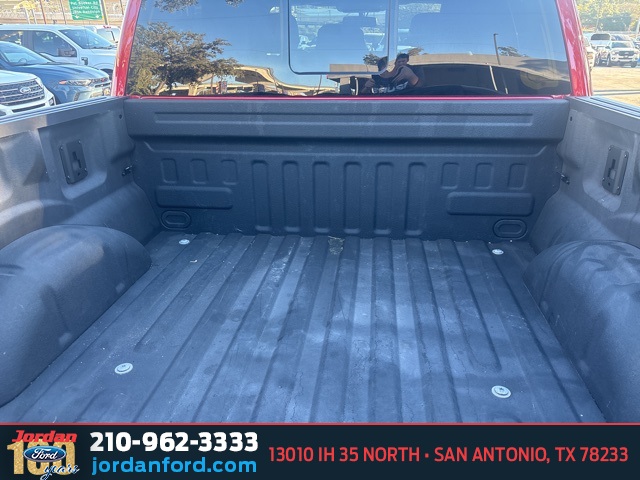 Used Car 2023 Ford F-150  King Ranch For Sale Under $60,000 In San Antonio, Texas