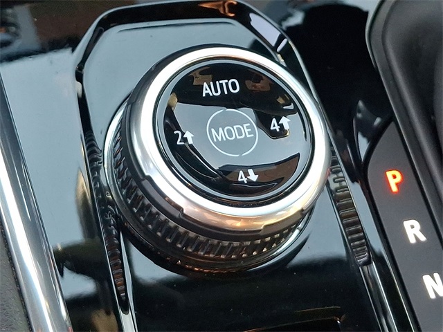 2024 GMC Canyon AT4 for sale at PATRIOT BUICK GMC OF BOYERTOWN