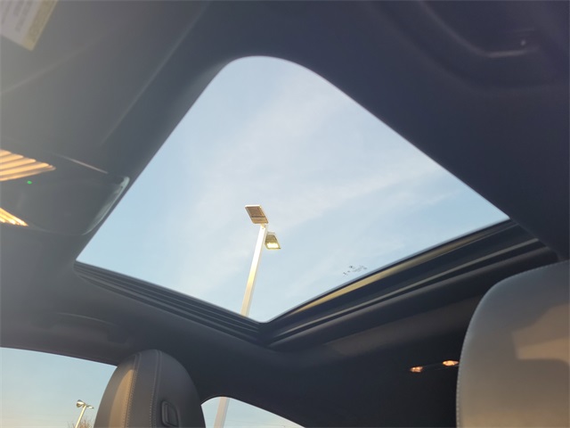 2024 BMW 3 Series 330i Black at Parkway Family Mazda